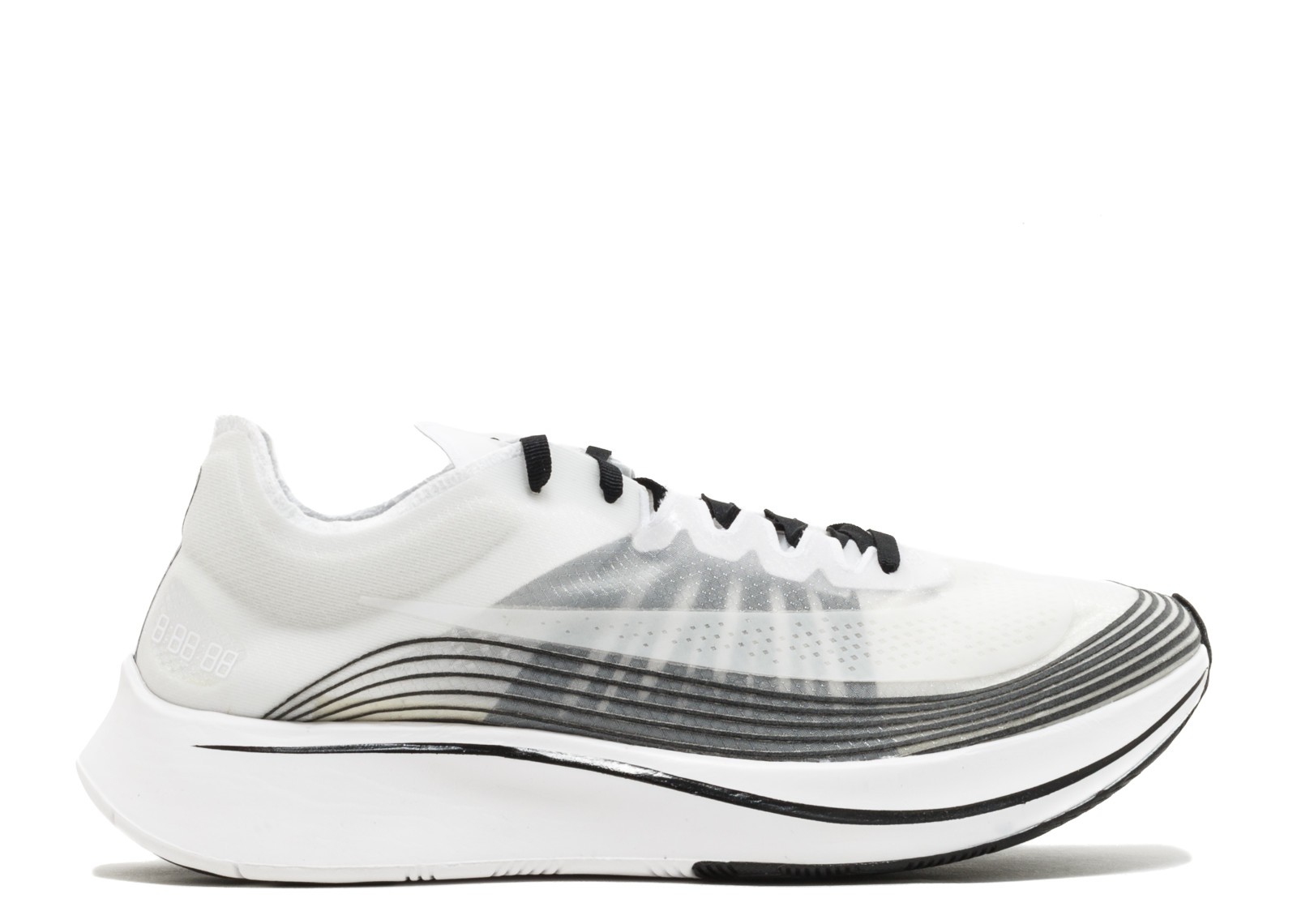 nikelab zoom fly