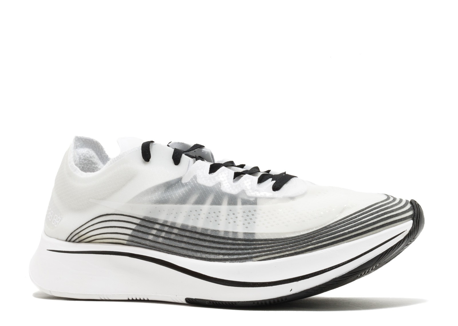 nikelab zoom fly