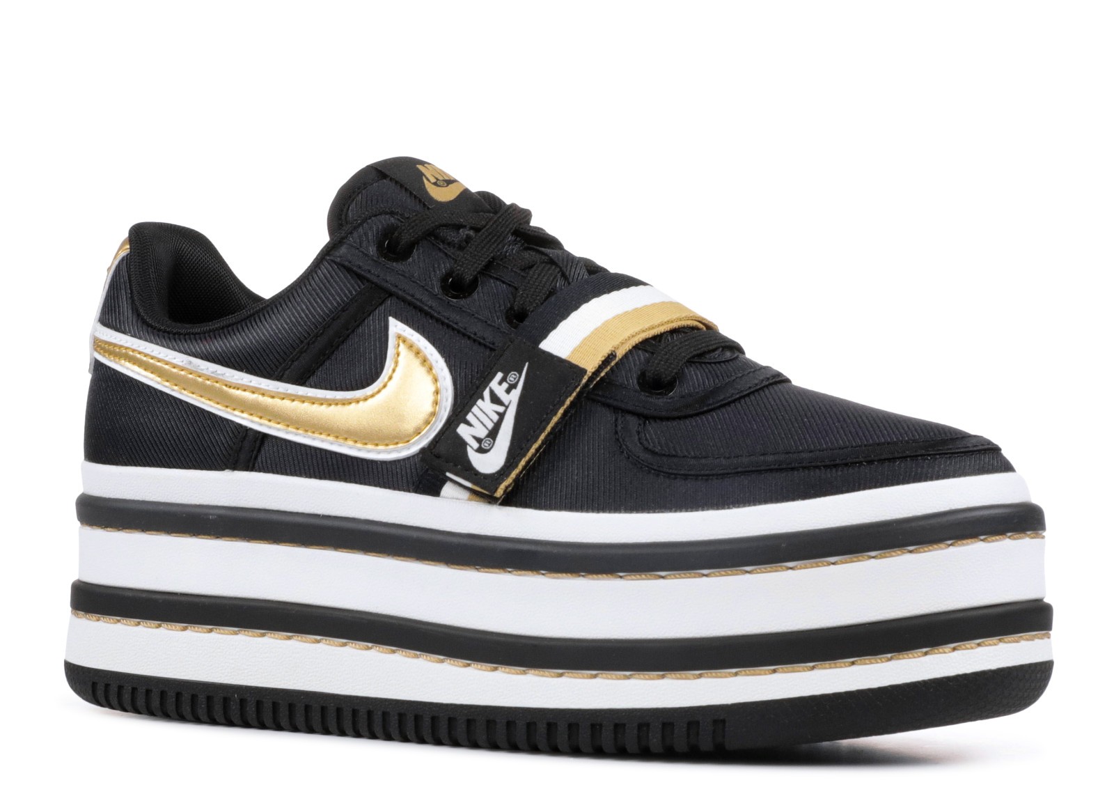 nike vandal 2x