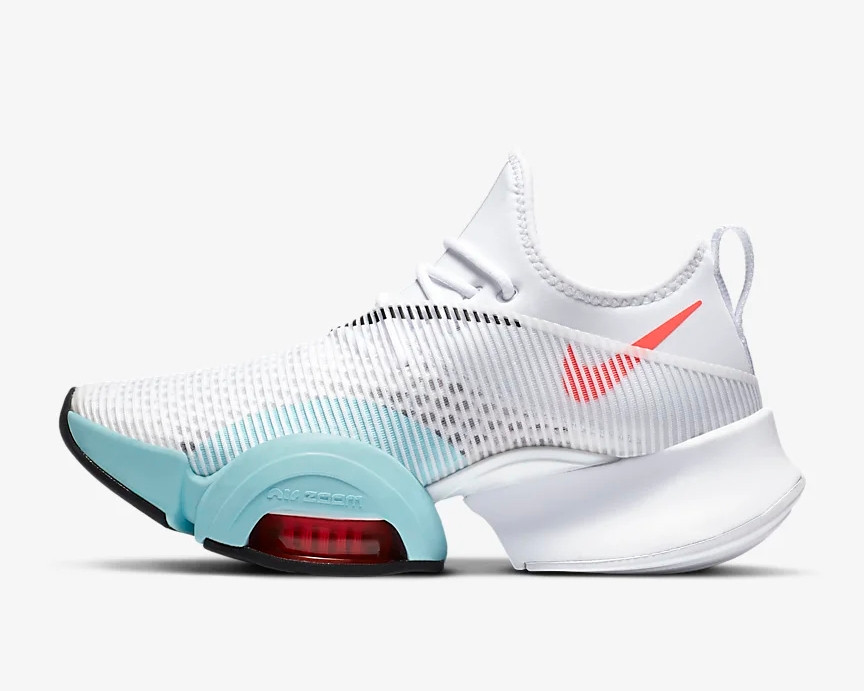 bq7043 nike