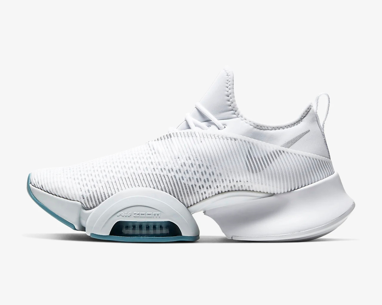 nike bq7043