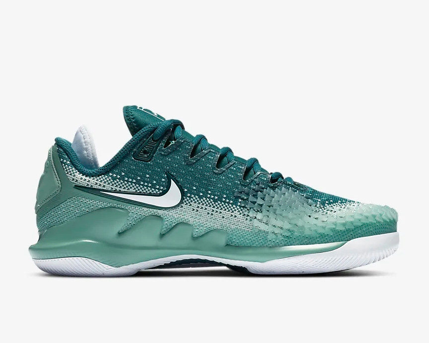 Nikecourt air zoom vapor x knit women's Outlet