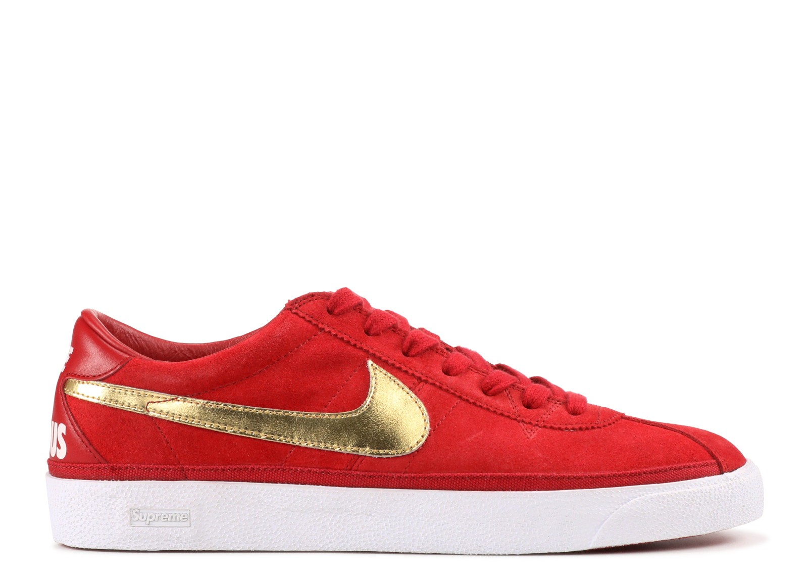 nike bruin supreme