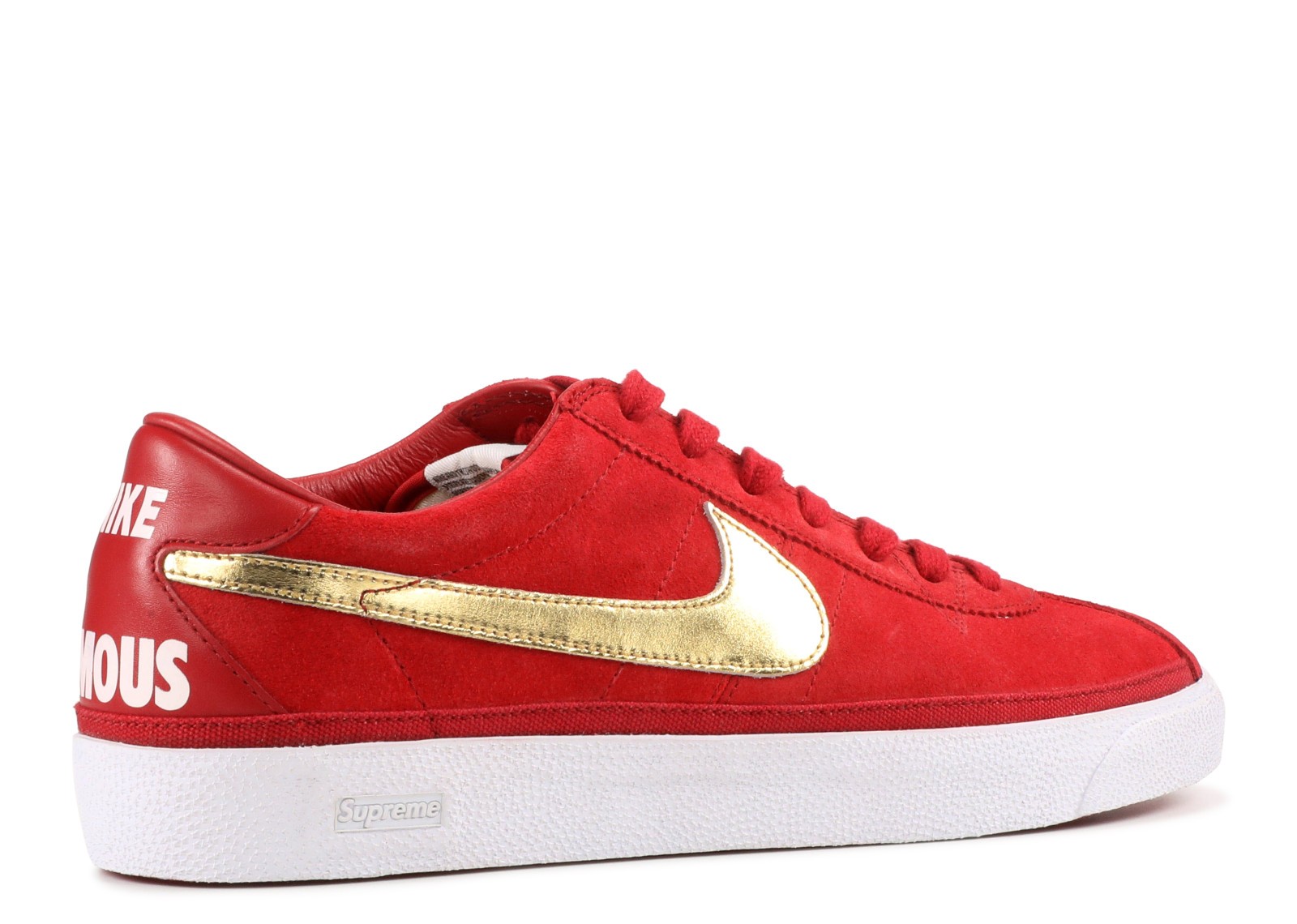 nike bruin supreme