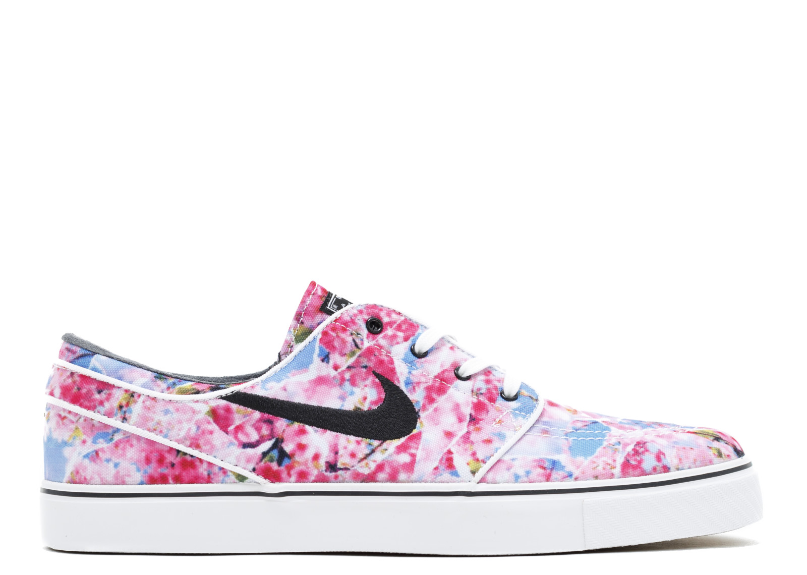janoski cherry blossom