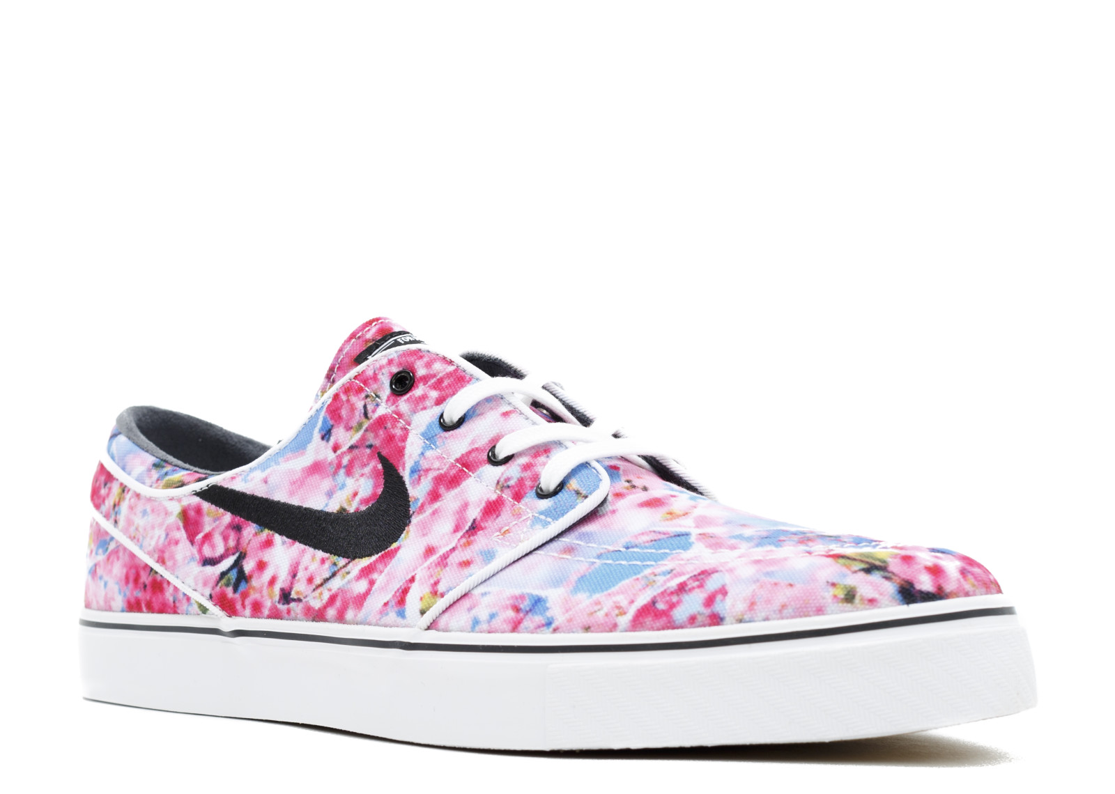 janoski cherry blossom