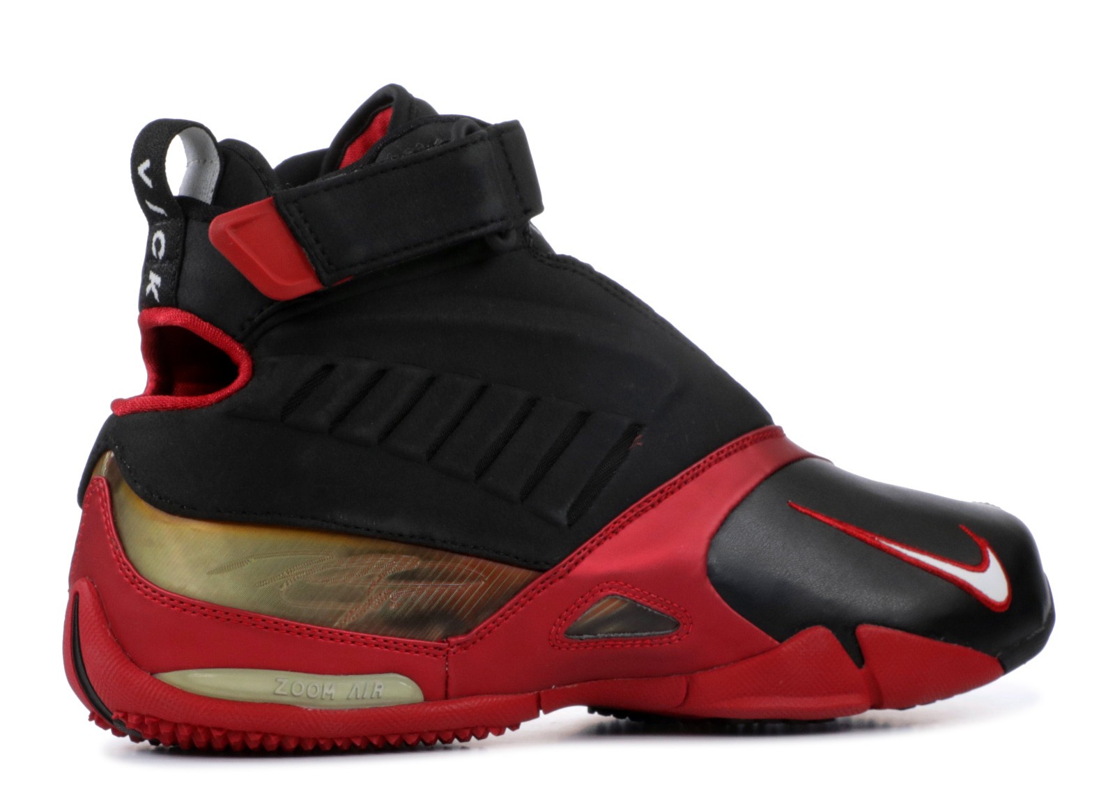 zoom vick 1