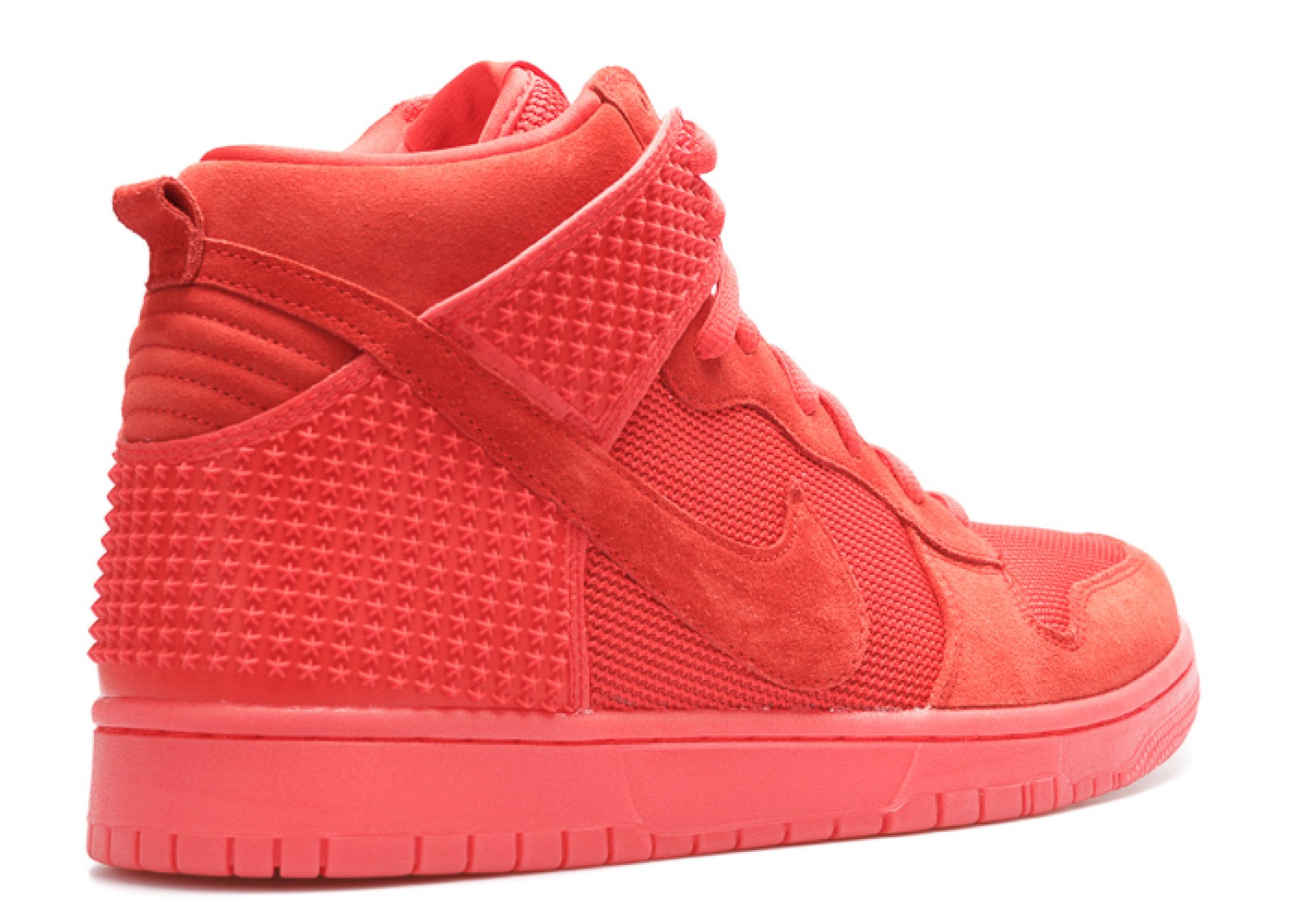 light dunks