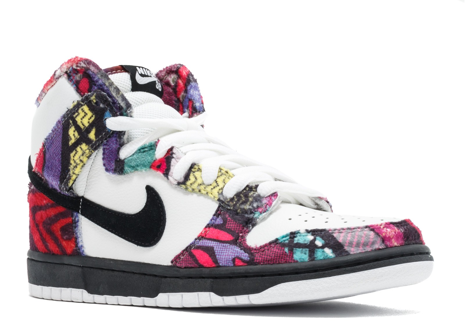 huxtable sb
