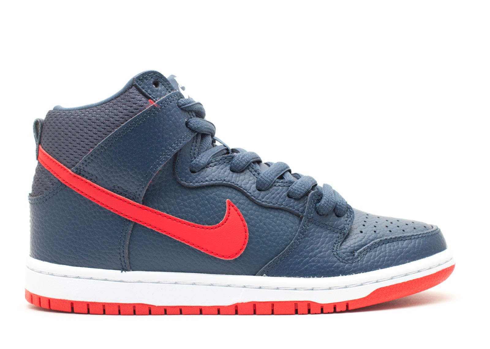 æ¬åºã¯ Nike SB Dunk High 305050-463 kids-nurie.com