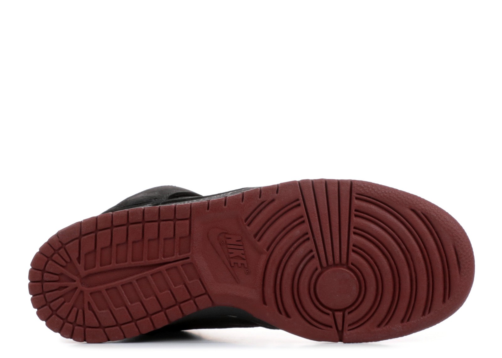 melvins sb