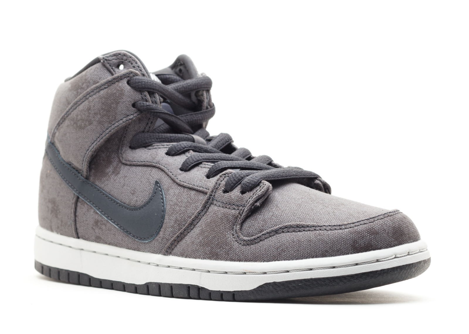 dunk neutral grey