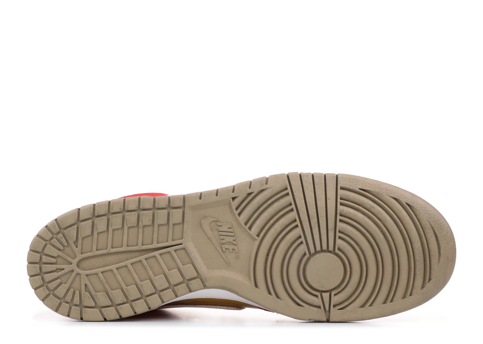 tecate nike sb dunks