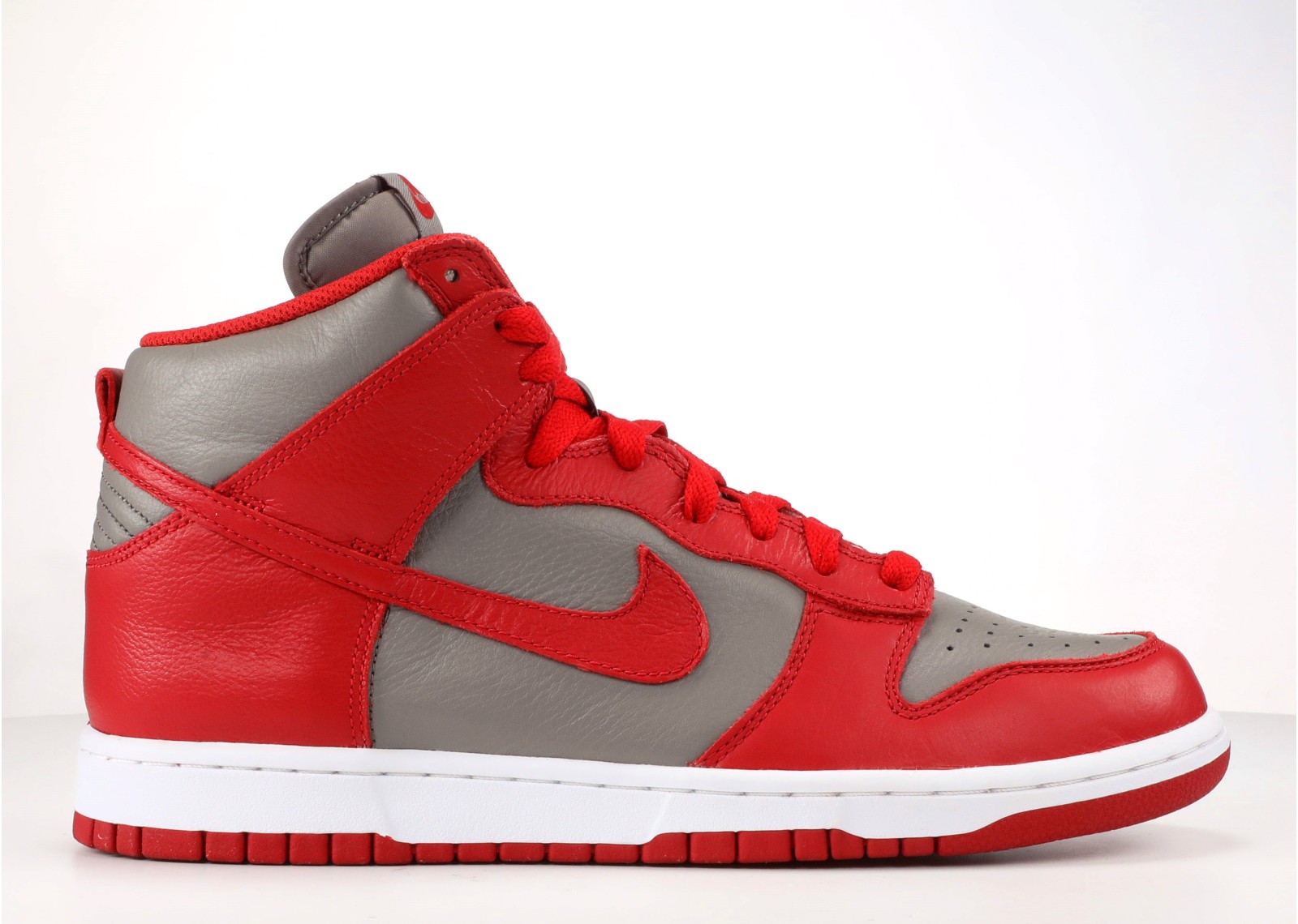 dunk soft grey