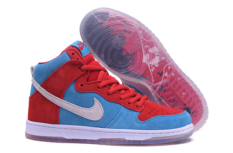 nike sb lifestyle