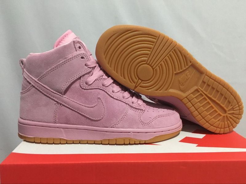 nike dunk sb nike dunk sb