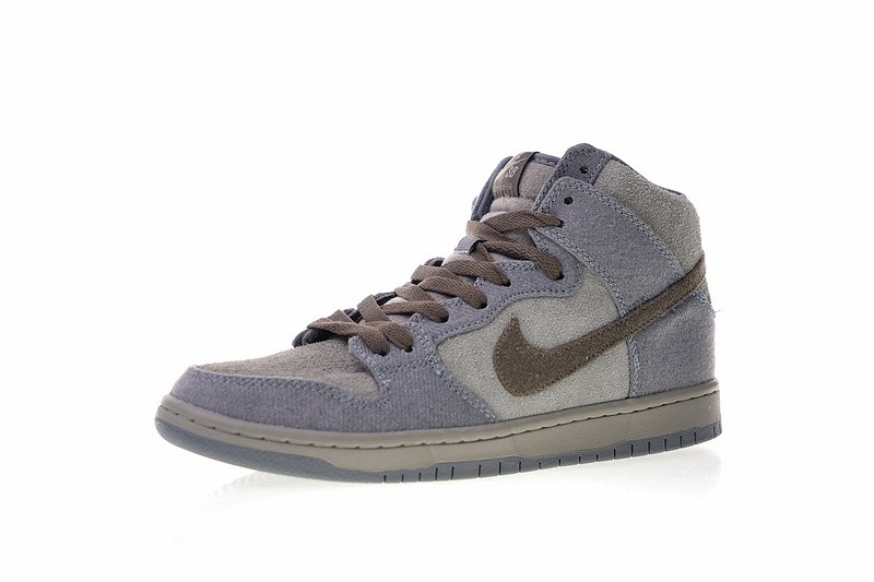 nike sb dunk tauntaun