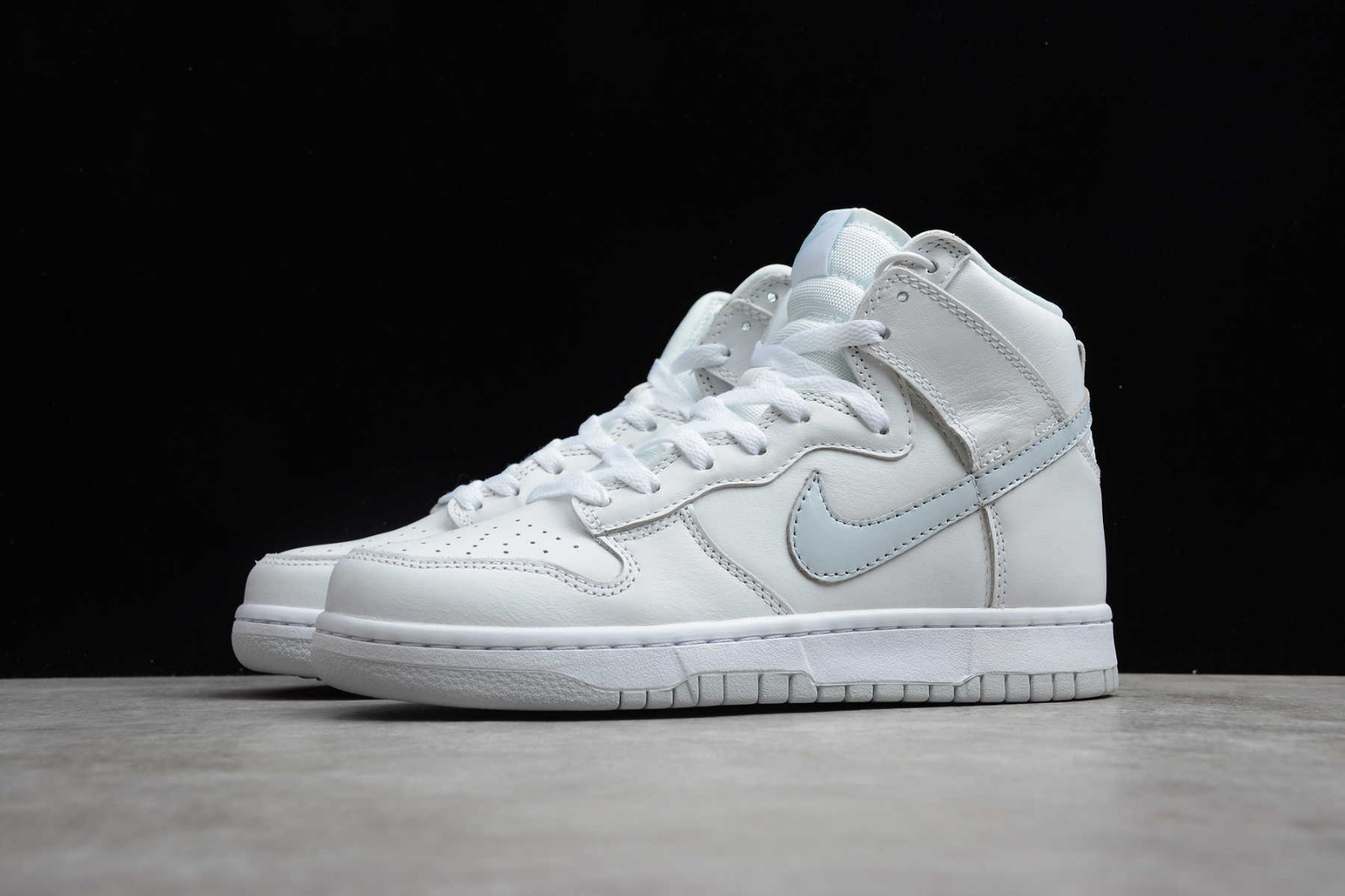 nike sb shoes womens white