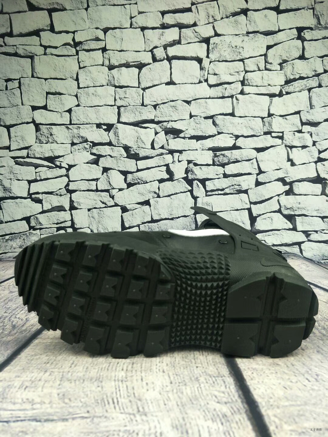 nike sfb jungle dunk