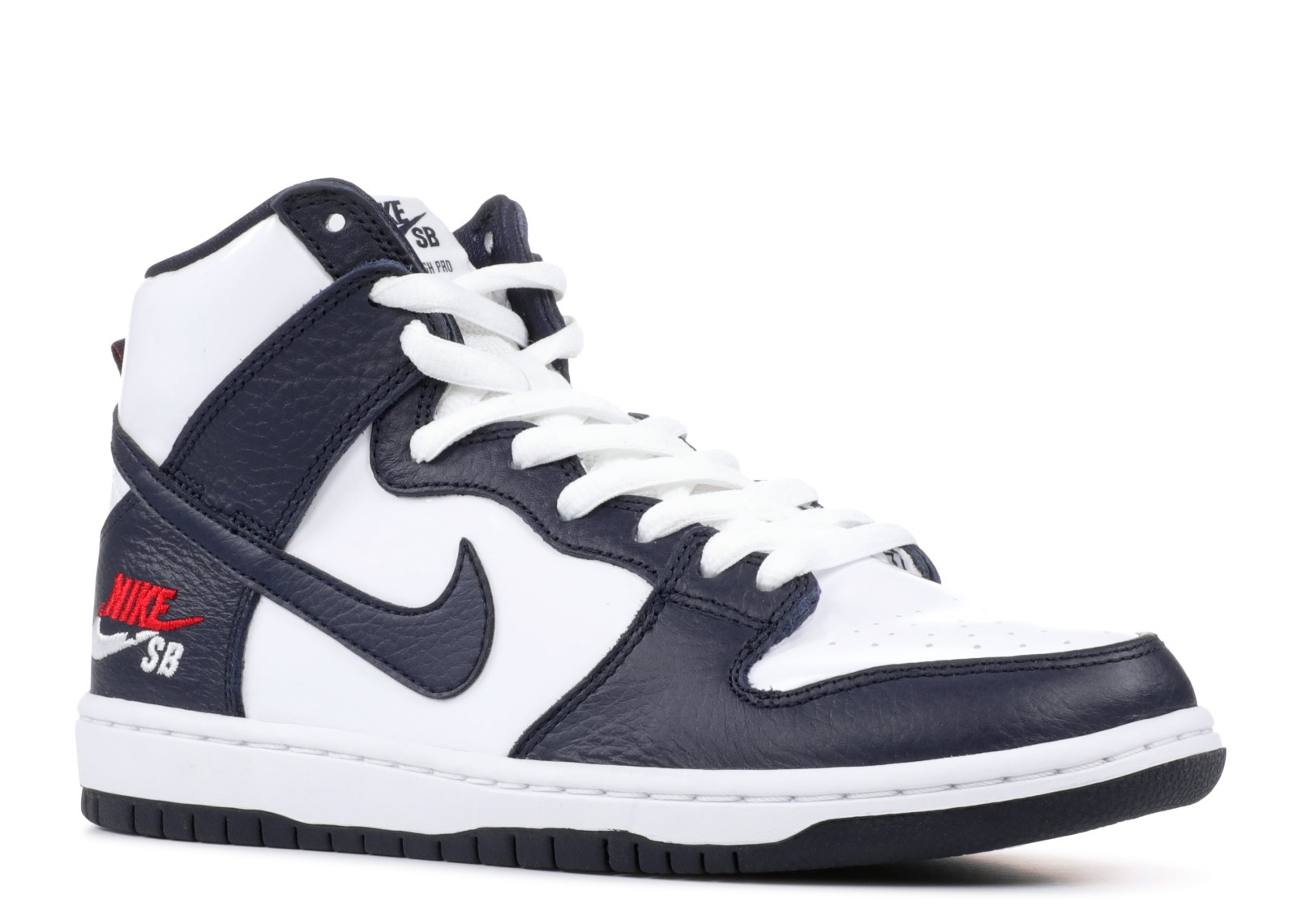 nike sb zoom dunk high nike sb zoom dunk high