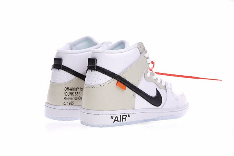 nike sb off white nike sb off white