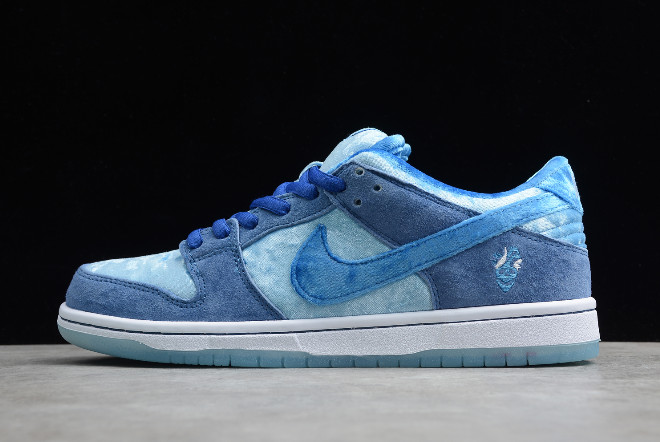 nike sb dunk upcoming