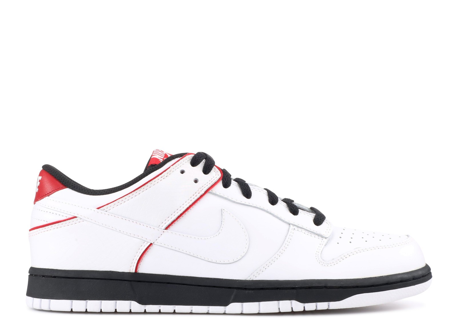 dunk low cl jordan pack