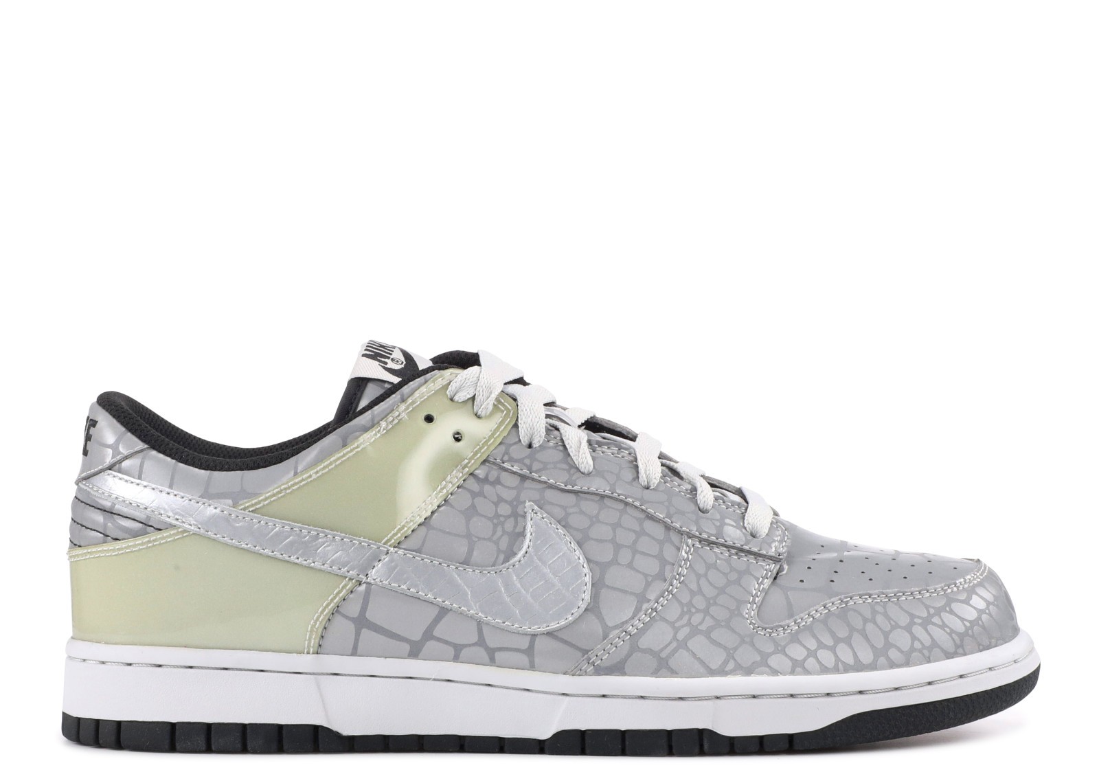 dunk neutral grey