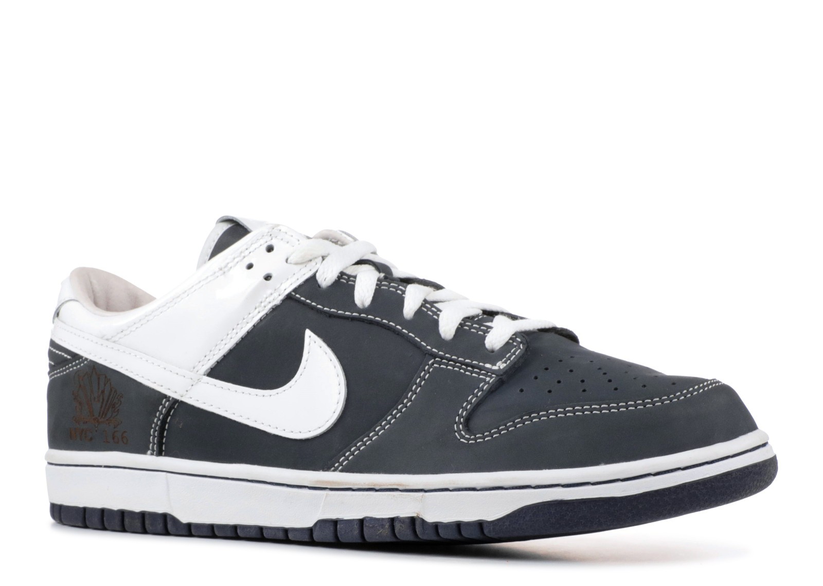 daddy yankee shoes nike