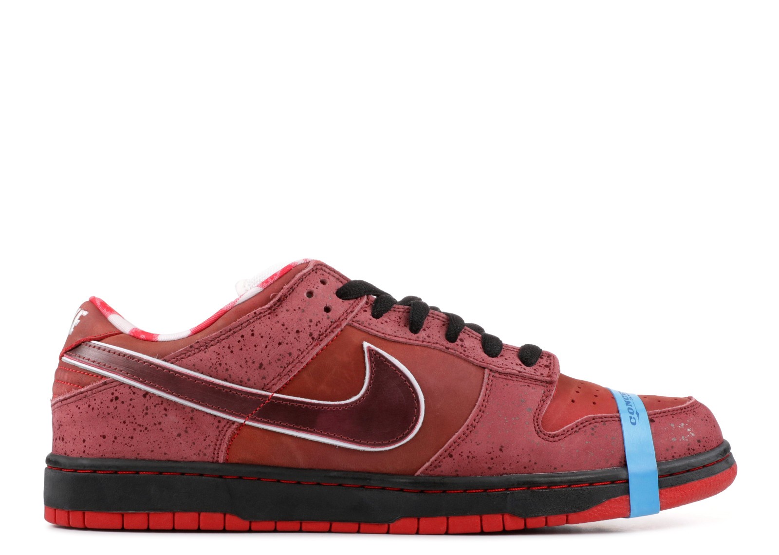 dunks outlet