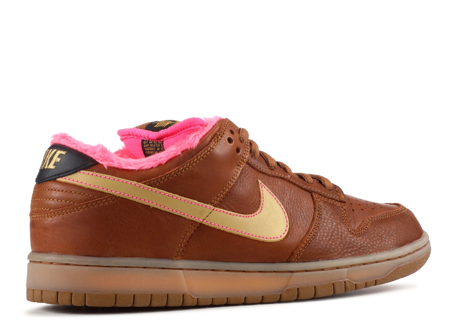 nike sb gibson for sale