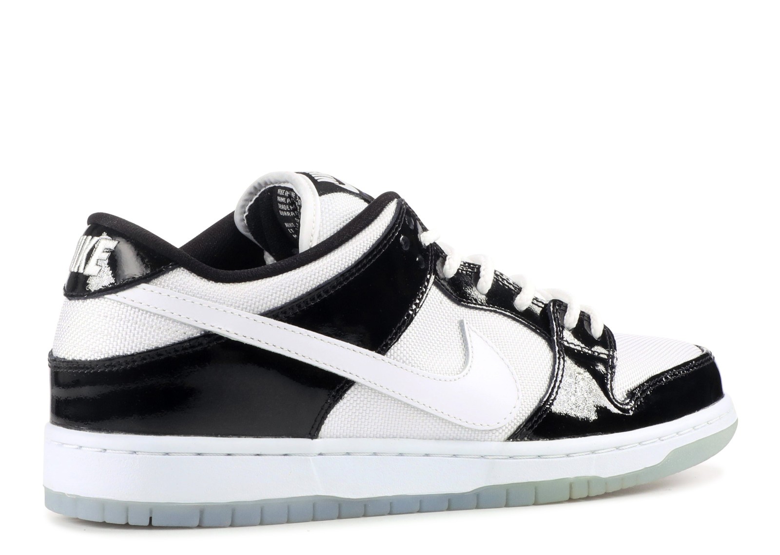 nike dunk sb concord