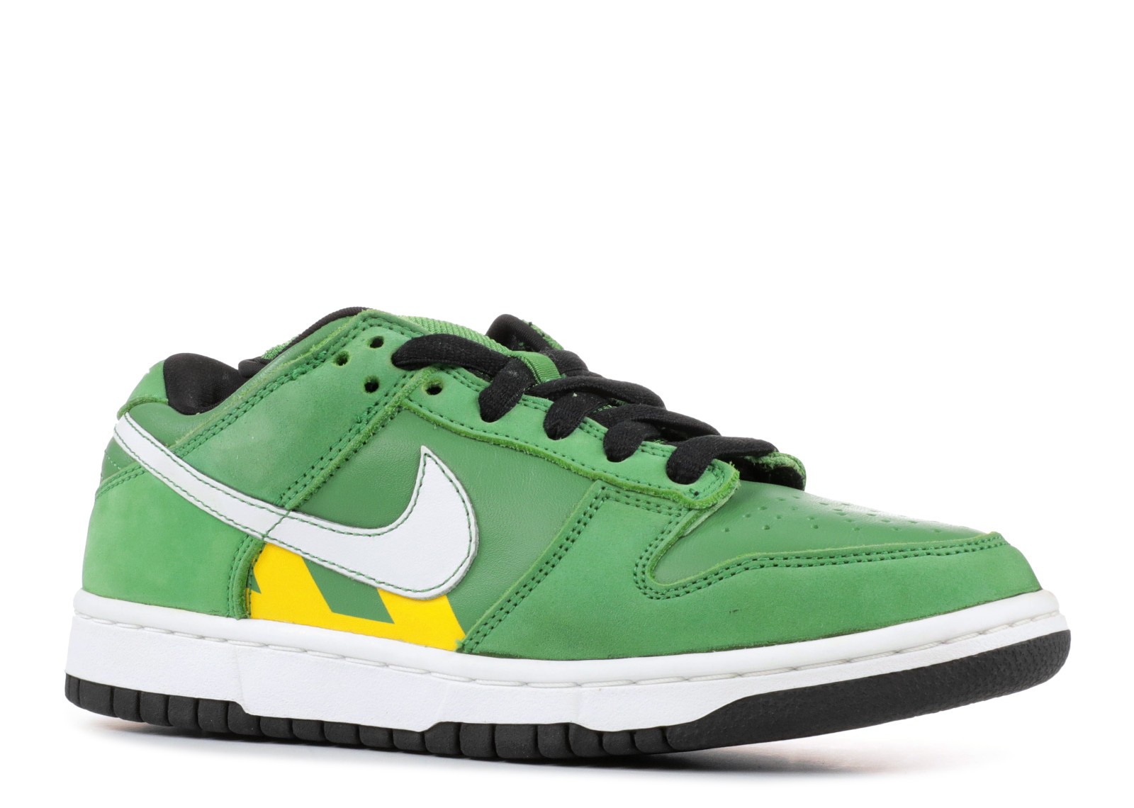 nike sb tokyo taxi