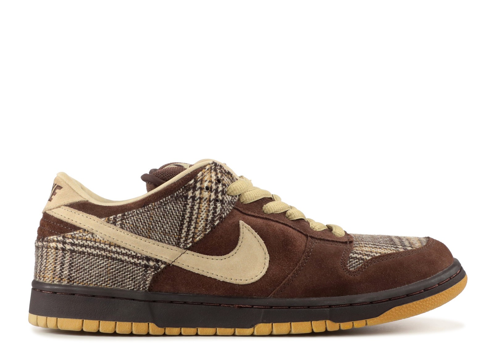 mushroom sb dunks