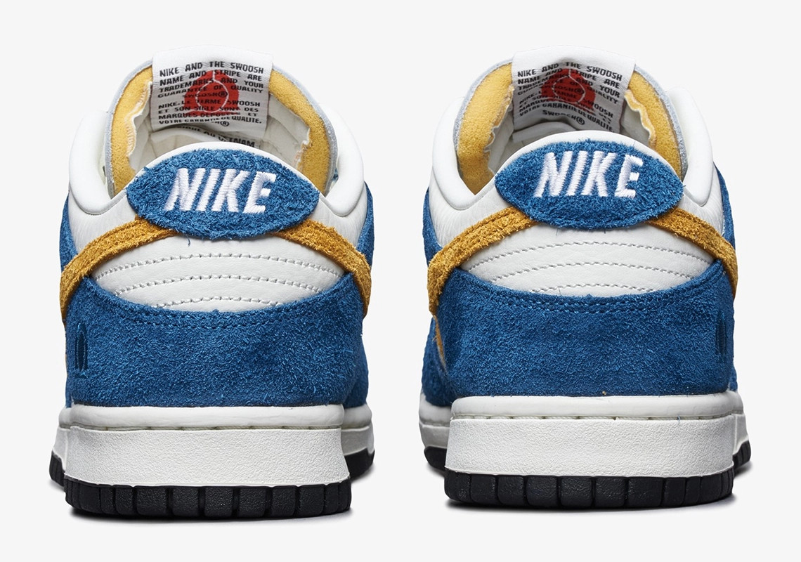nike sb kasina