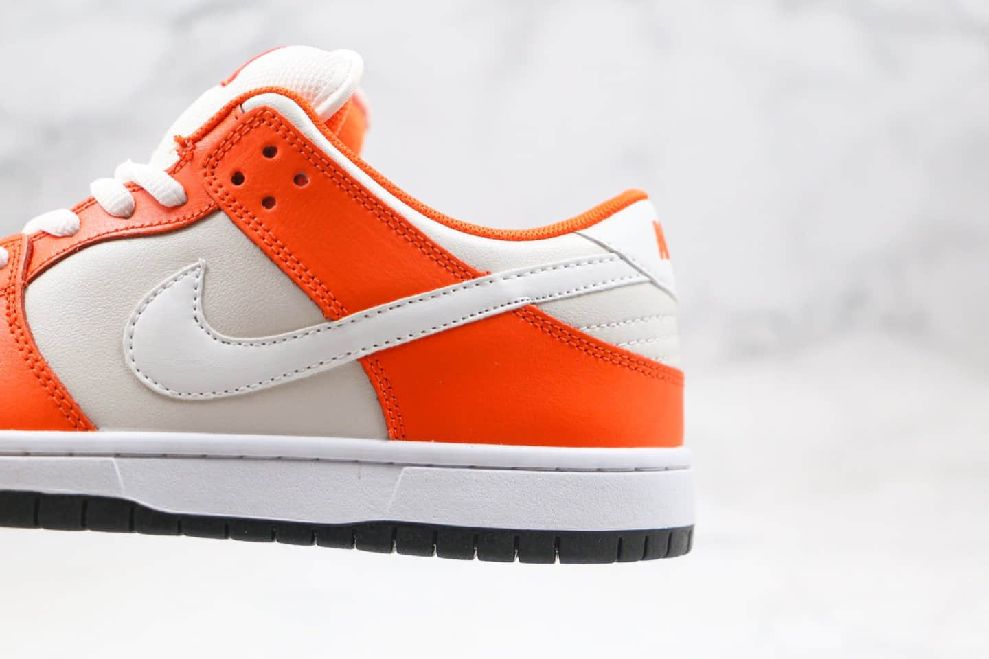 dunk low 2020