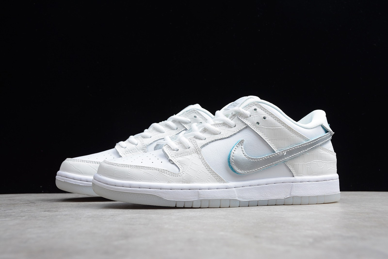 diamond sb