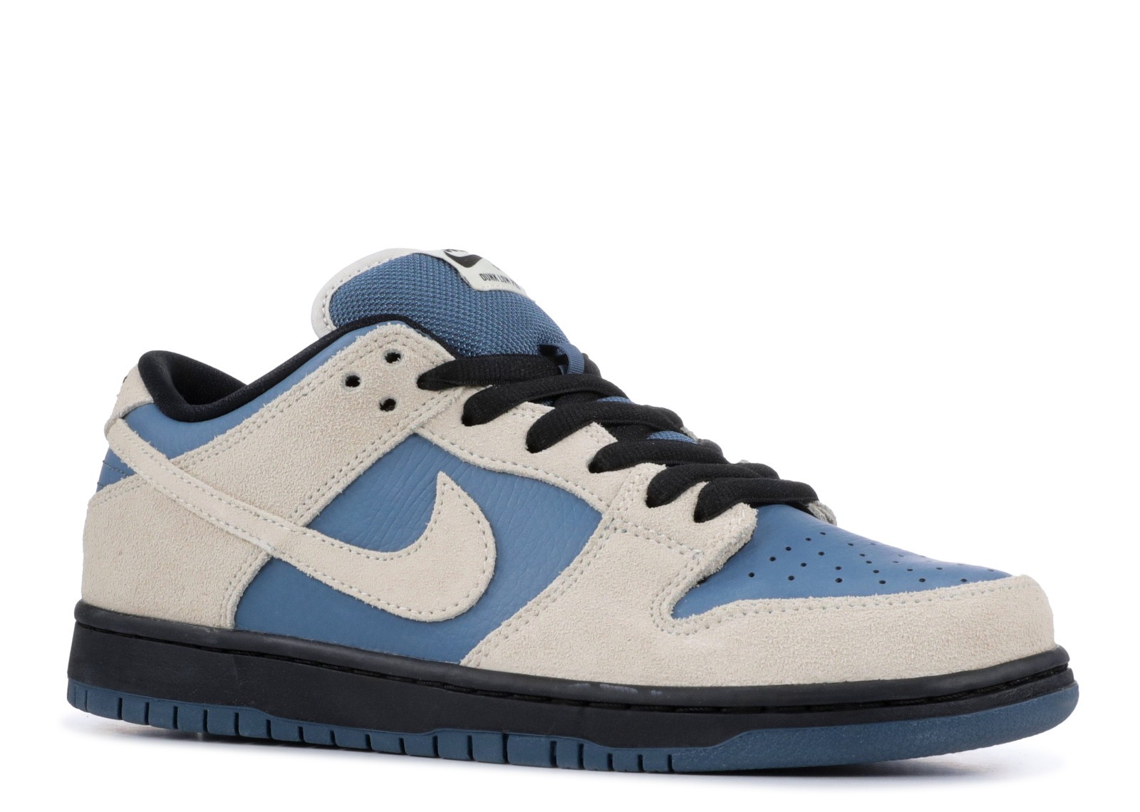 nike sb dunk low thunderstorm