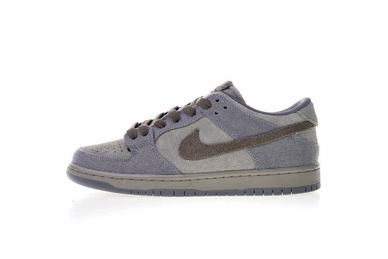 nike sb smoke