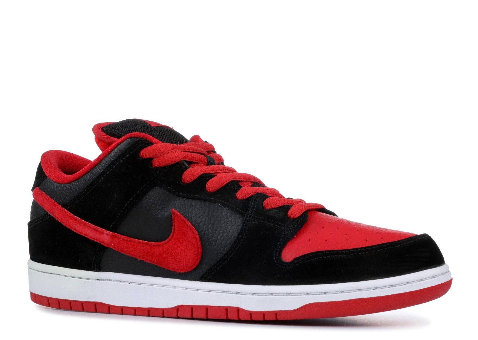 dunk sb university red