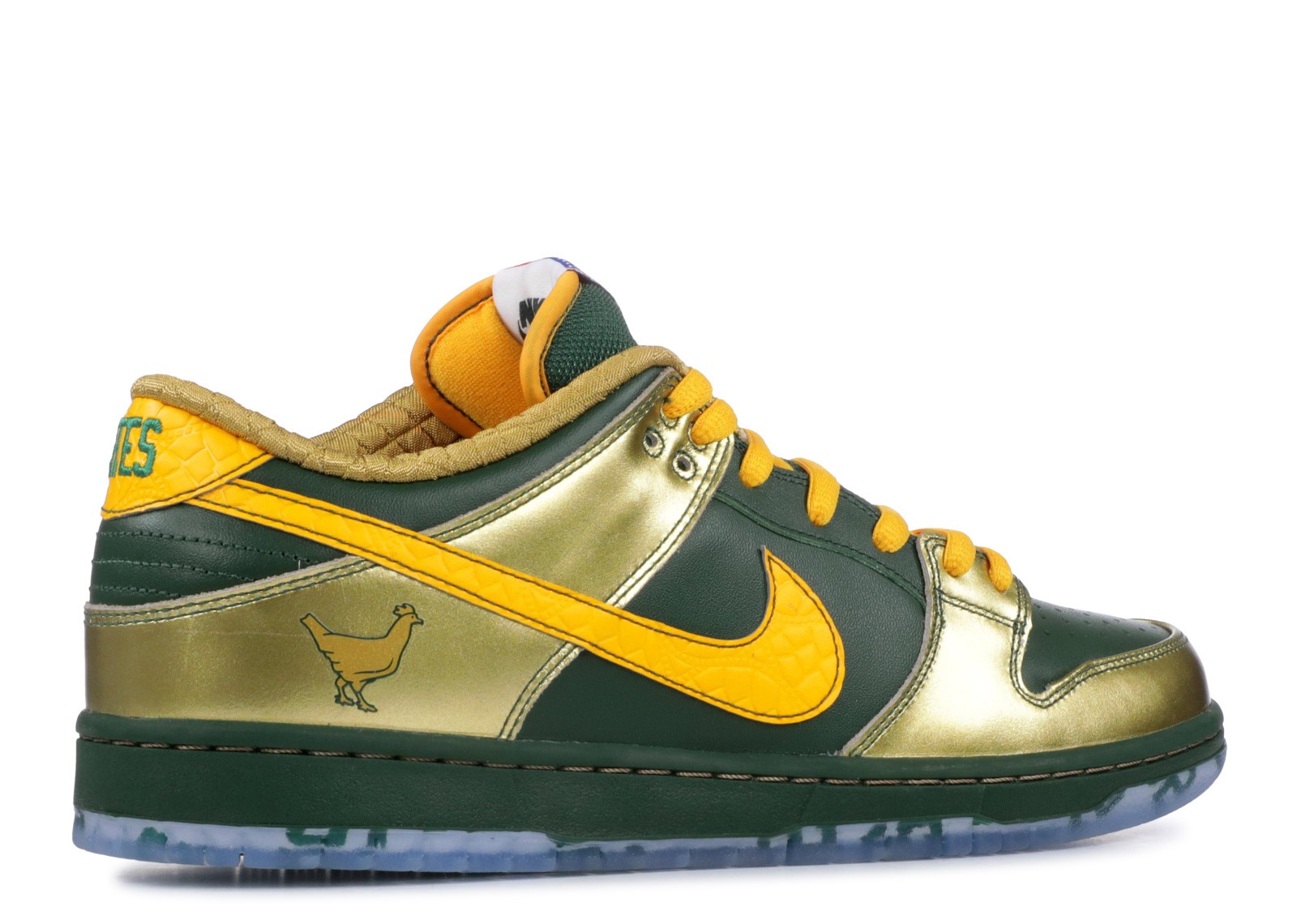 sb dunk low pro doernbecher freestyle