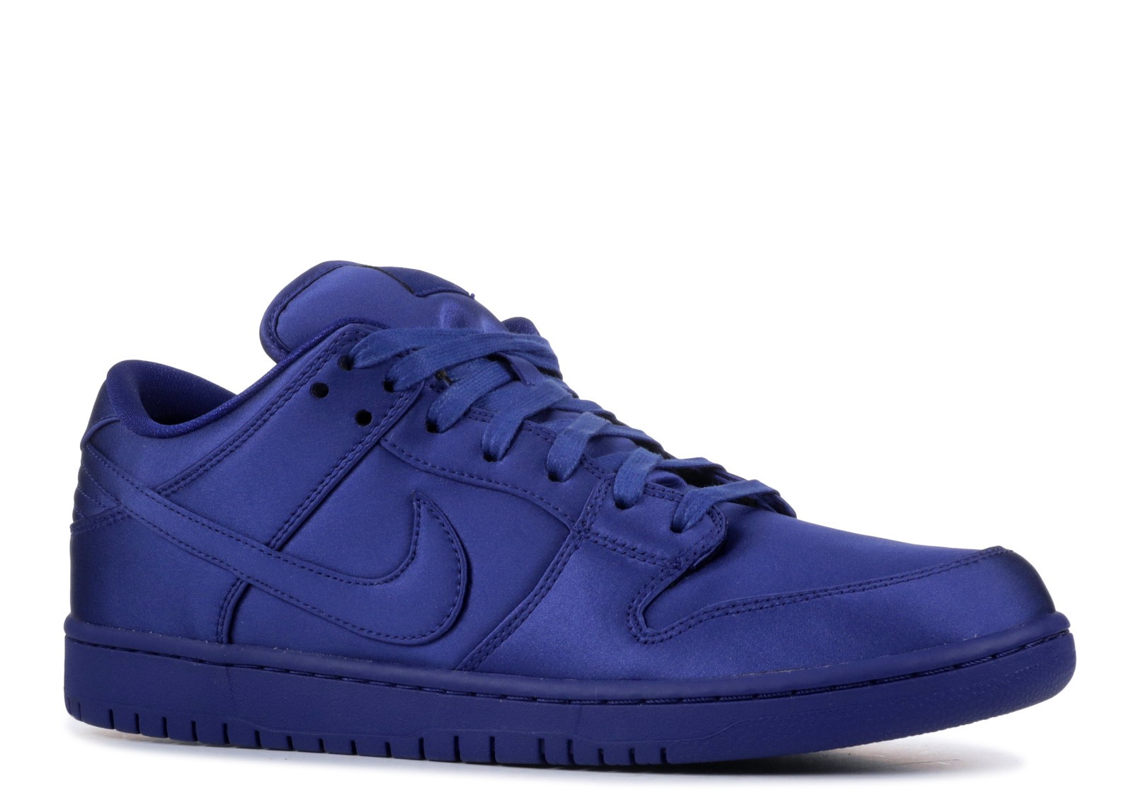 royal blue sb dunk