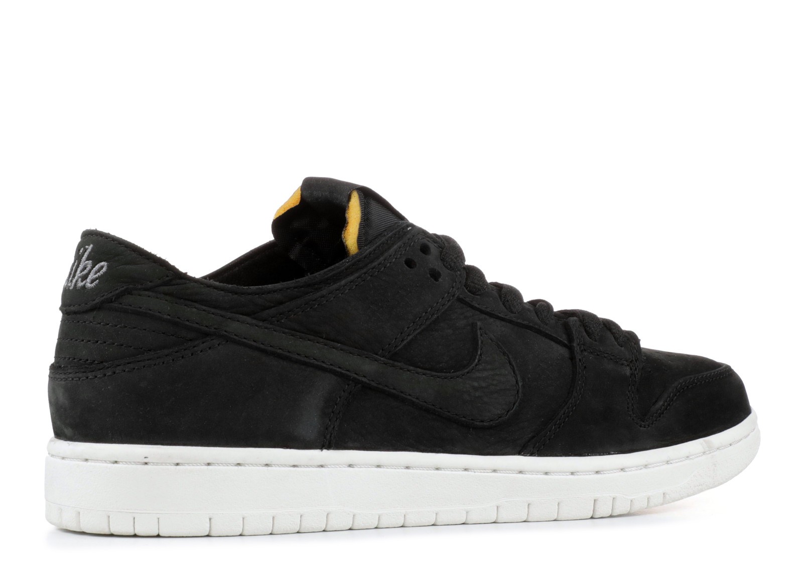 nike sb dunk low decon