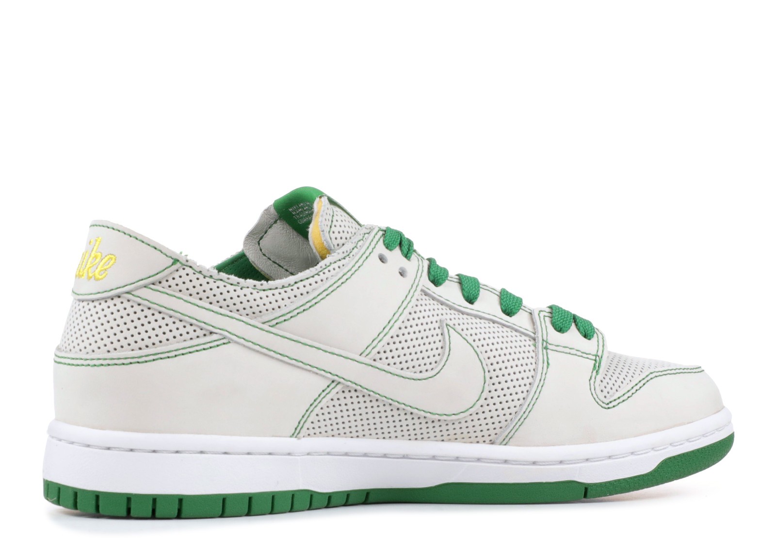 nike sb zoom dunk low pro decon qs