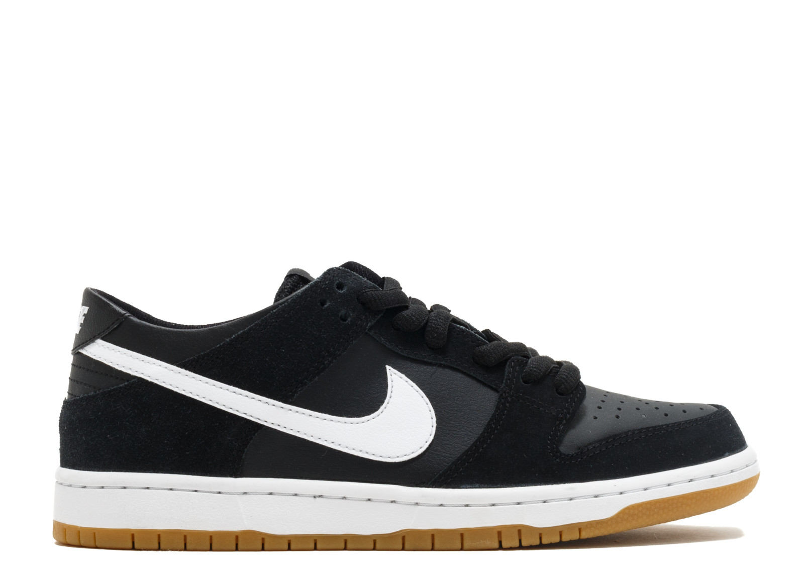 nike sb zoom dunk low pro