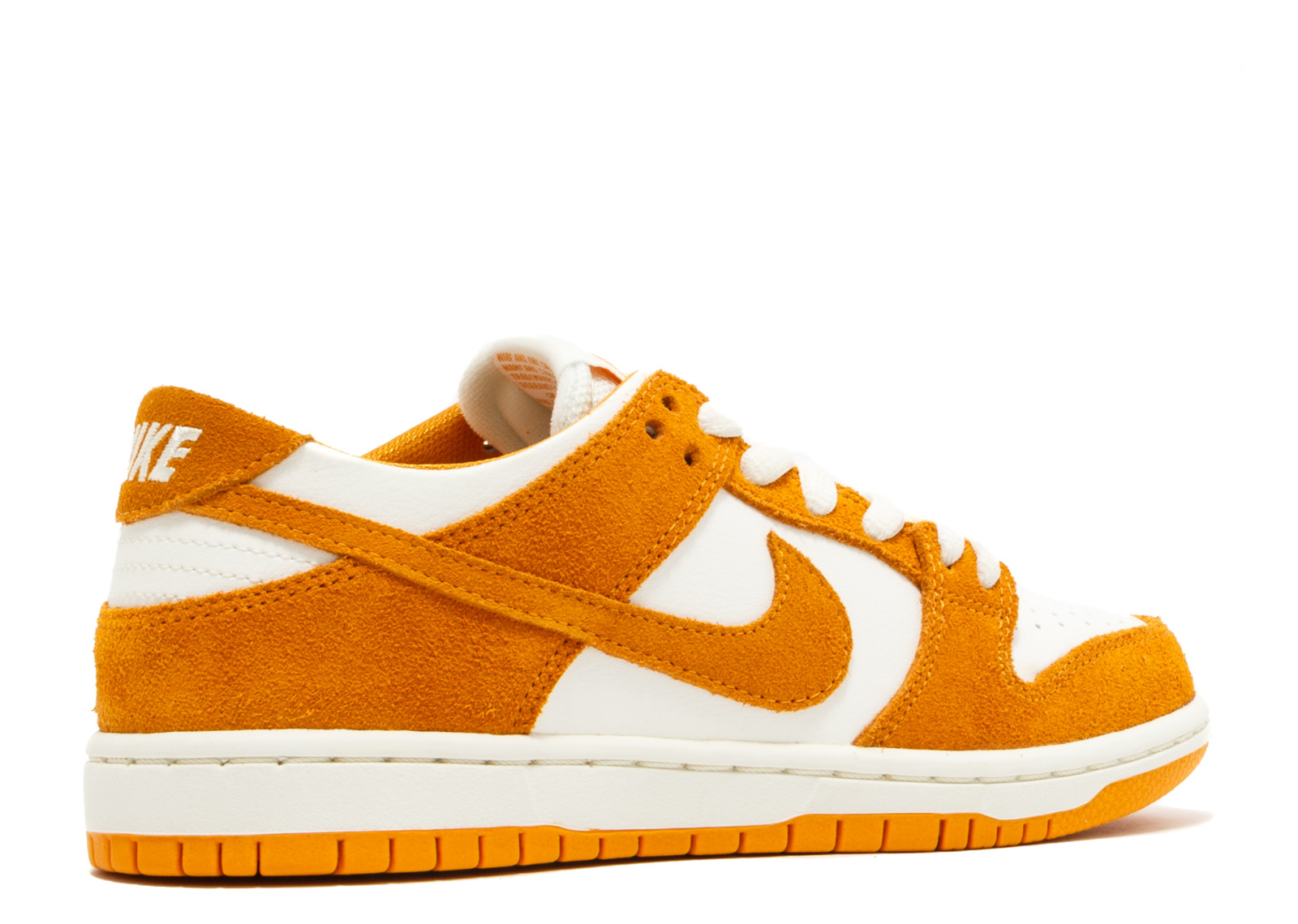 nike sb circuit orange