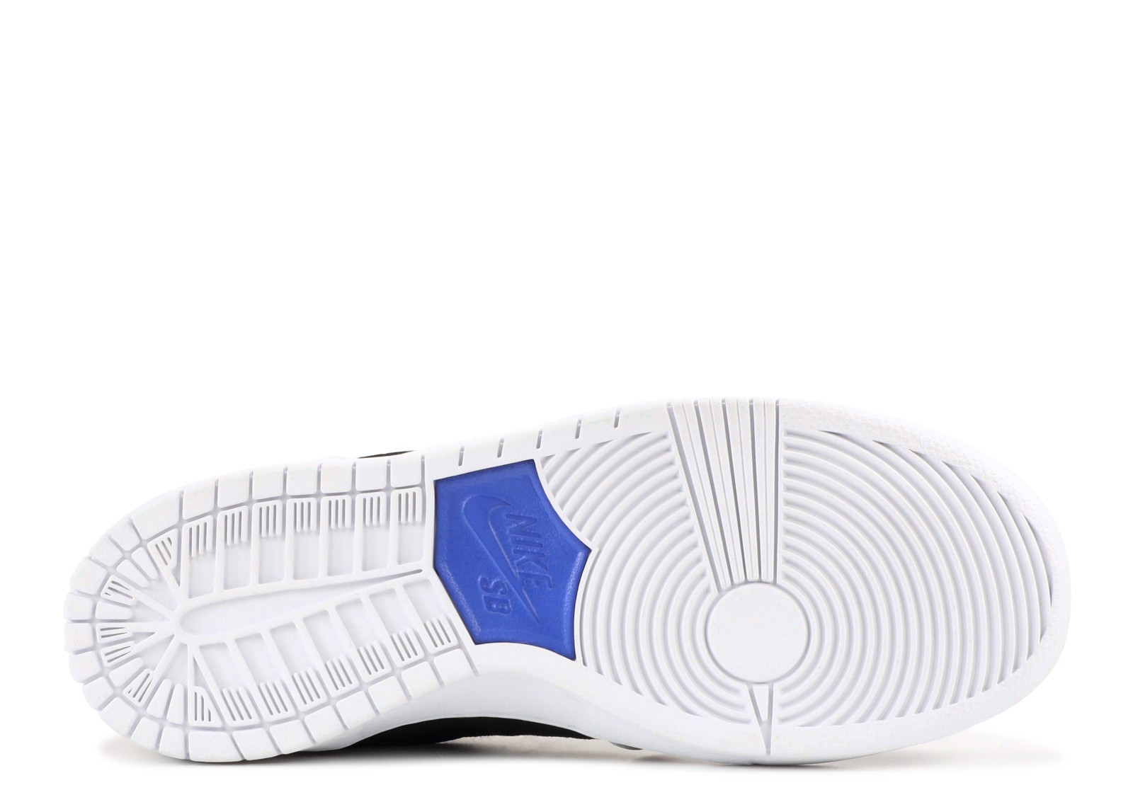 sb zoom dunk low pro decon qs