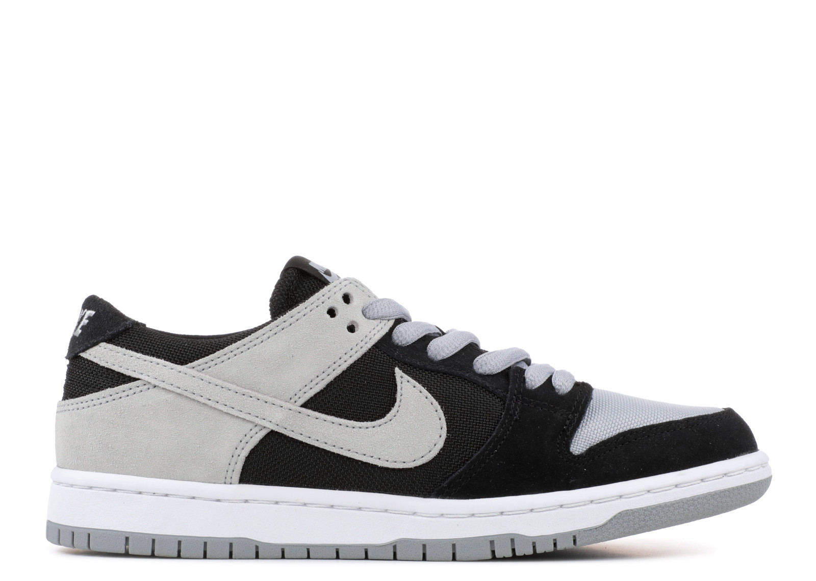 nike sb dunk low zoom air