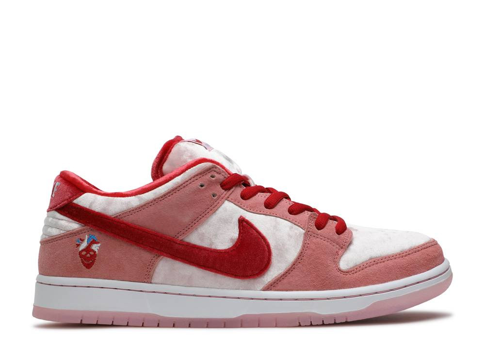 strangelove shoes nike