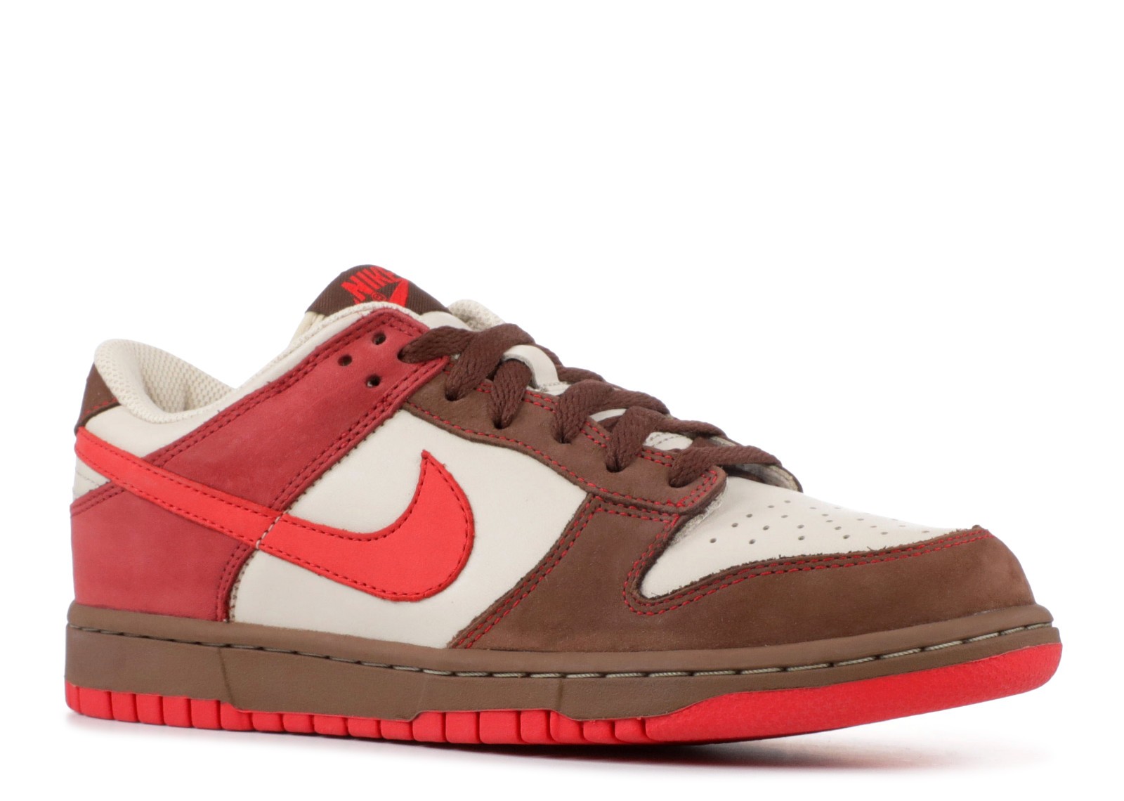 womens low dunk candy